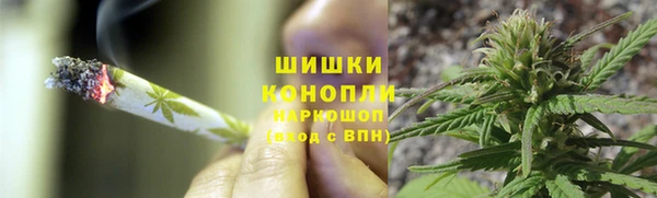 мдпв Михайловка