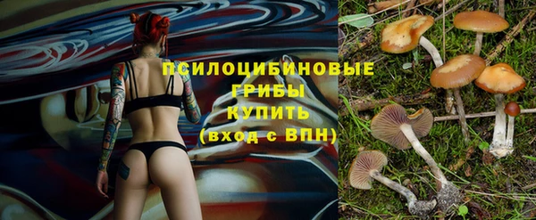 каннабис Михайловск
