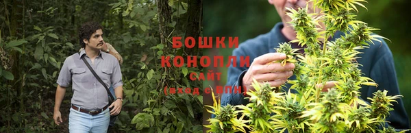 мдпв Михайловка