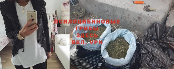 мдпв Михайловка