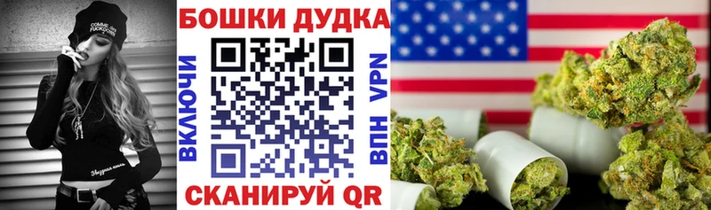 Бошки Шишки индика  Купить  Заозёрск 